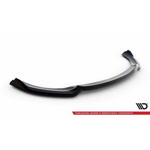 Első Splitter V.1 Mercedes-Benz E AMG-Line W214