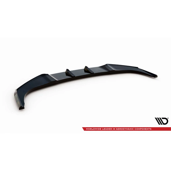 Első Splitter Honda Civic SI Mk10
