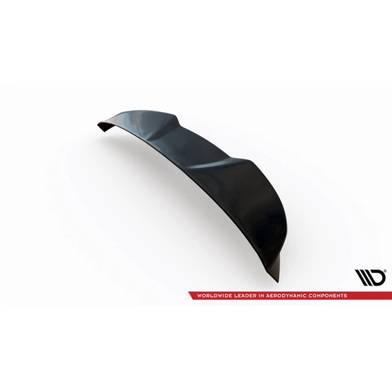 Spoiler Cap 3D Ford S-Max ST-Line Mk2