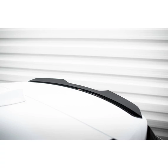 Spoiler Cap Lexus RX F-Sport Mk5