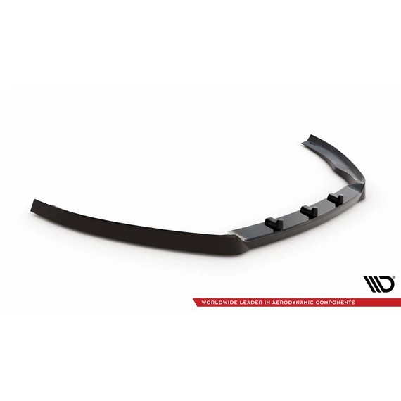 Első Splitter VW PASSAT B7