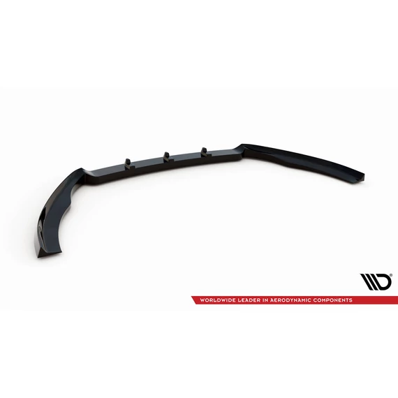 Első Splitter VW PASSAT B7