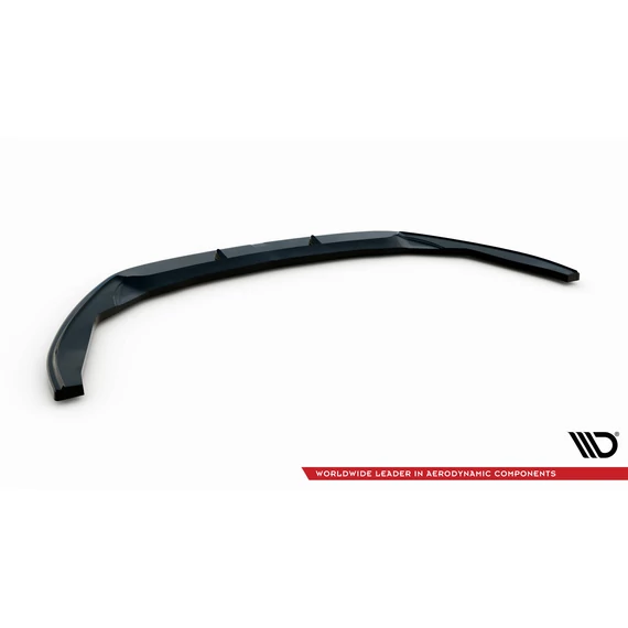 Első Splitter V.2 Volkswagen Passat B7