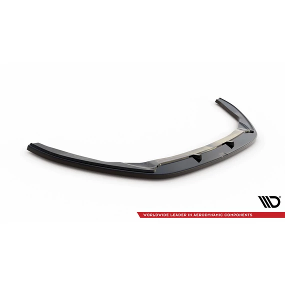 Első Splitter V.2 Volkswagen Passat B7