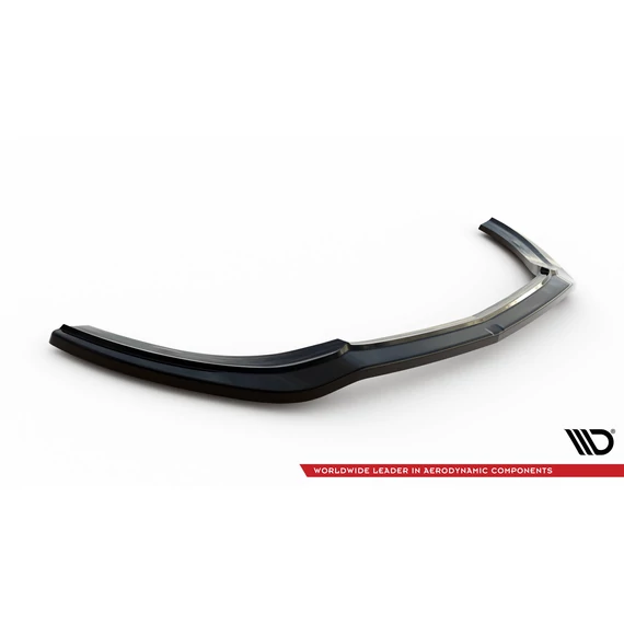 Első Splitter V.1 Mercedes-Benz S W222