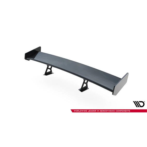 Carbon Spoiler Lexus LC