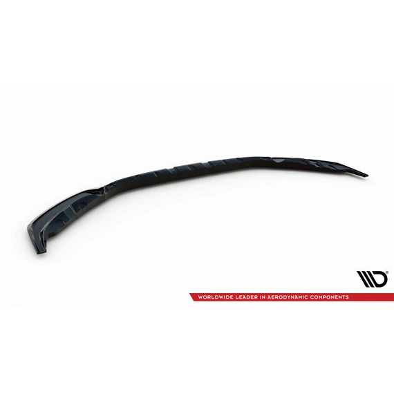Első Splitter BMW M2 M-Performance G87