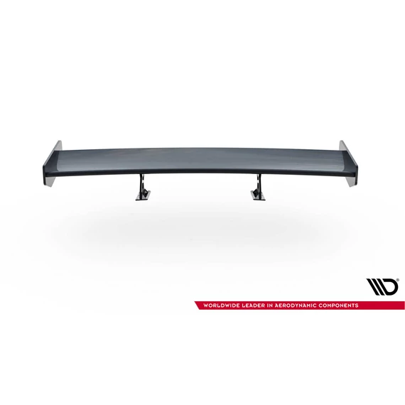 Carbon Spoiler  Alfa Romeo Giulia Quadrifoglio
