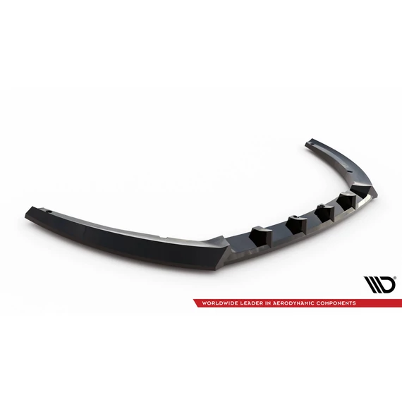Első Splitter Mercedes-Benz T W420