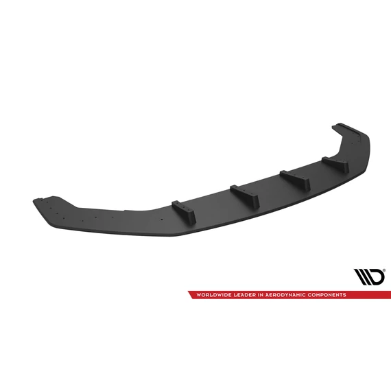 Street Pro Első Splitter Volkswagen Jetta GLI Mk7