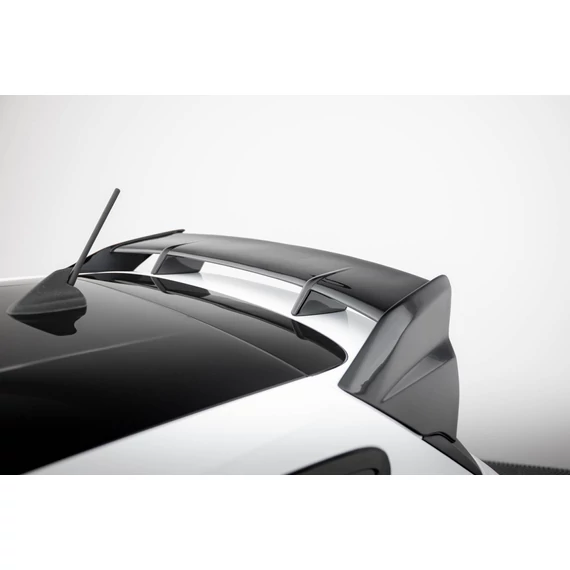 Spoiler Ford Fiesta Standard / ST-Line Mk8
