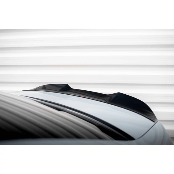 Set of Splitters BMW M340i Sedan G20  Facelift