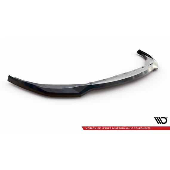 Set of Splitters BMW M340i Sedan G20  Facelift