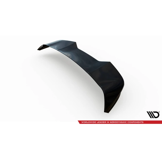 Set of Splitters BMW X5 M-Pack G05