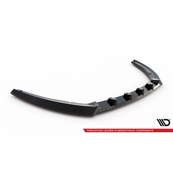 Set of Splitters Mercedes-Benz T W420