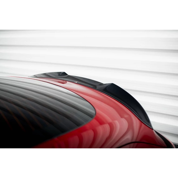 Set of Splitters Tesla Model 3 Project Highland(Facelift)
