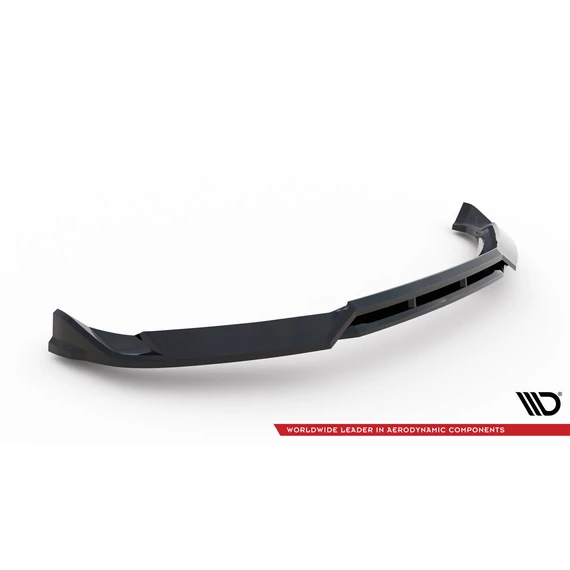 Set of Splitters BMW XM G09