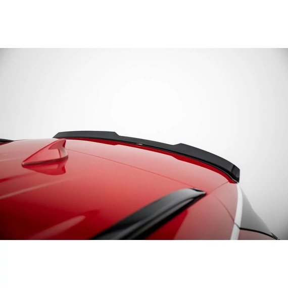 Spoiler Cap Kia Sportage GT-Line Mk5