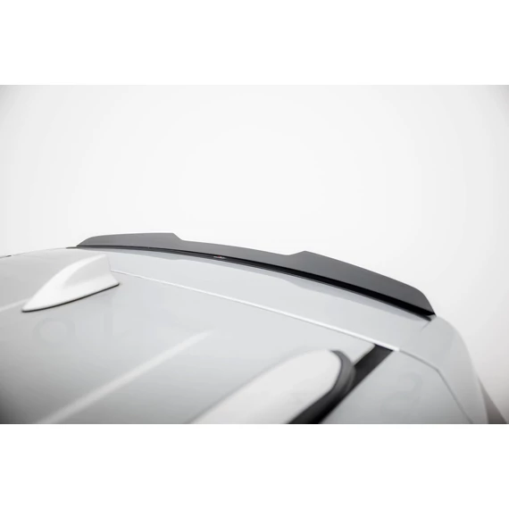 Spoiler Cap Toyota Sienna Mk4
