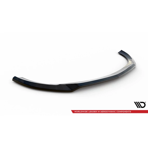 Set of Splitters Mercedes-Benz E AMG-Line W213 Facelift