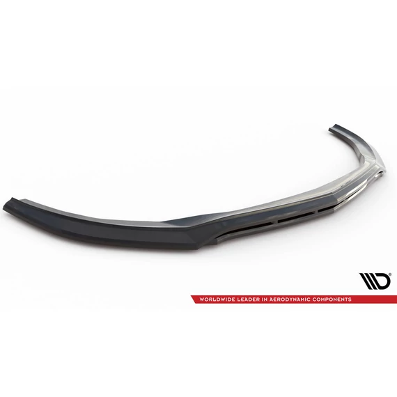Set of Splitters Mercedes-Benz S AMG-Line W223