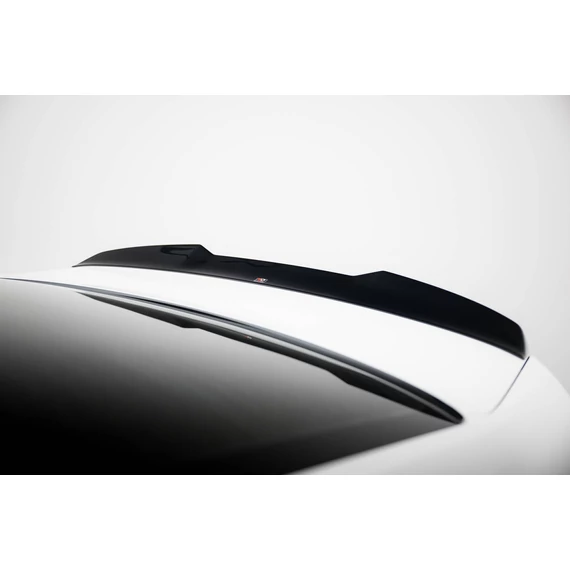 Spoiler Cap 3D Volkswagen Jetta GLI Mk7