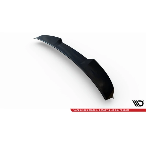 Set of Splitters Volkswagen Jetta GLI Mk7