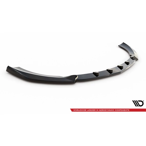 Set of Splitters Mercedes-AMG E63 W213 Facelift