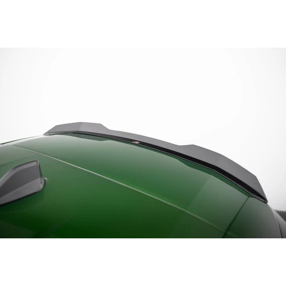 Spoiler Cap Peugeot 308 GT Hatchback Mk3