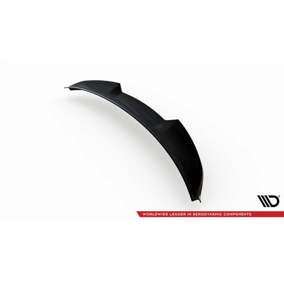 Spoiler Cap 3D Mercedes-Benz GLC Coupe AMG-Line C254