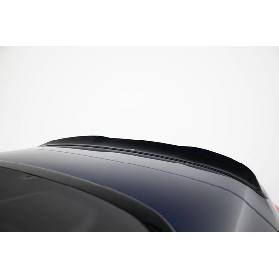Spoiler Cap 3D BMW M4 Cabrio G83 / 4 Cabrio G23
