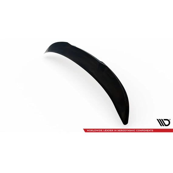 Spoiler Cap 3D BMW M4 Cabrio G83 / 4 Cabrio G23