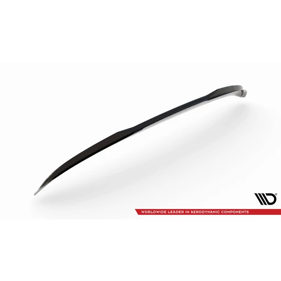 Spoiler Cap 3D BMW M4 Cabrio G83 / 4 Cabrio G23