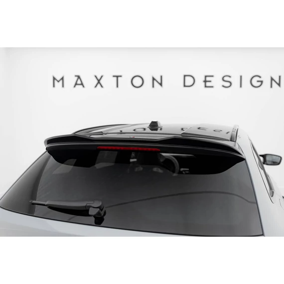 Spoiler Cap 3D BMW 3 Standard / M340 / M-Pack / M3 Touring G21 / G81