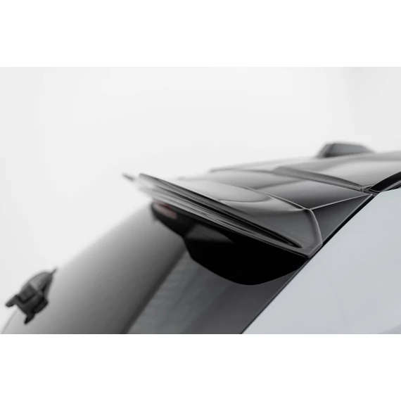 Spoiler Cap 3D BMW 3 Standard / M340 / M-Pack / M3 Touring G21 / G81