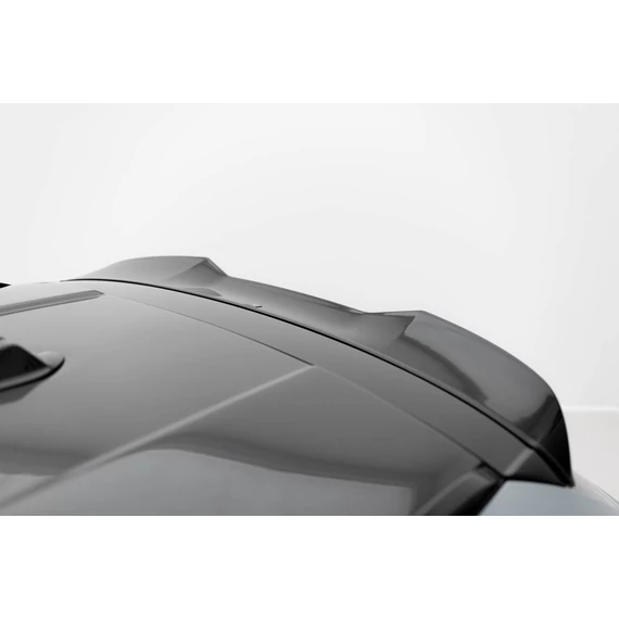Spoiler Cap 3D BMW 3 Standard / M340 / M-Pack / M3 Touring G21 / G81