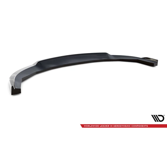 Set of Splitters Dodge Charger SRT Mk7 Facelift