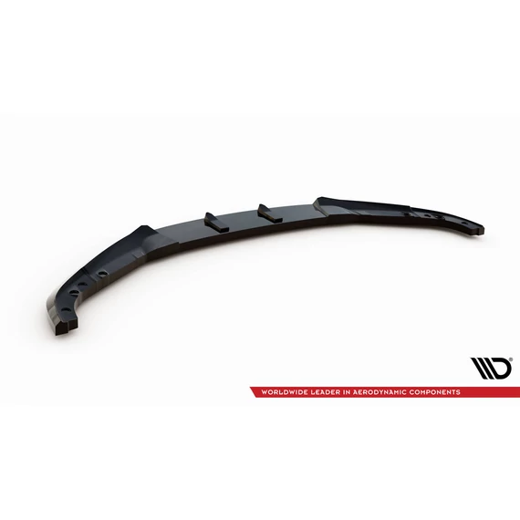 Első Splitter BMW 4 Coupe / Cabrio G22 / G23