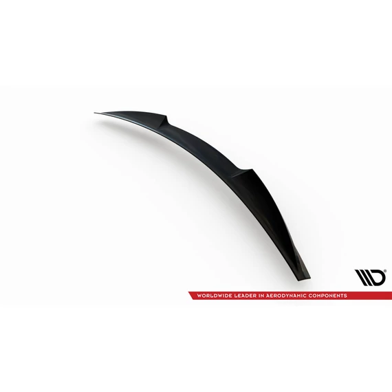 Spoiler Cap 3D Mercedes-AMG GT 63 C192
