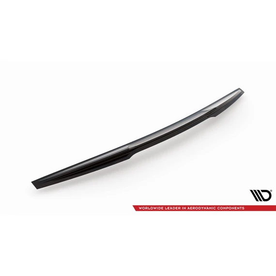 Spoiler Cap 3D Mercedes-AMG GT 63 C192