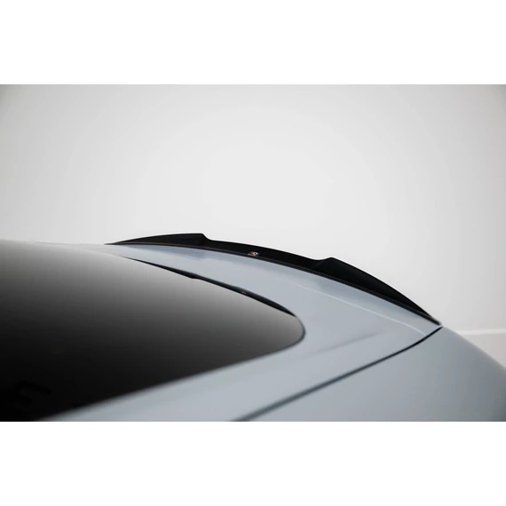 Spoiler Cap 3D Mercedes-AMG GT 63 C192
