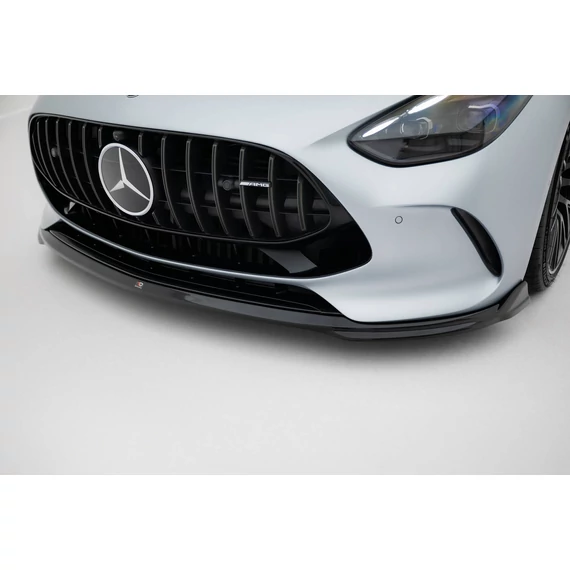 Első Splitter V.1 Mercedes-AMG GT 63 C192