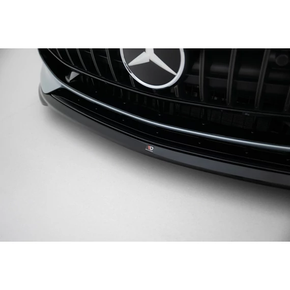 Set of Splitters V.1 Mercedes-AMG GT 63 C192