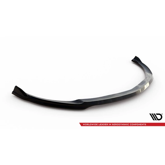 Set of Splitters V.1 Mercedes-AMG GT 63 C192