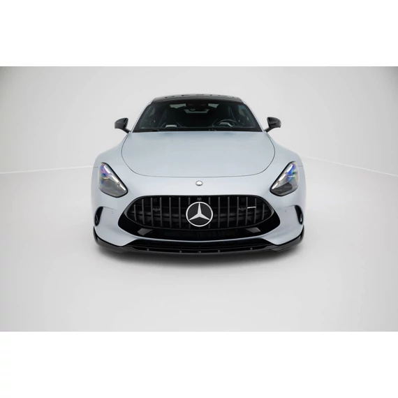 Set of Splitters V.2 Mercedes-AMG GT 63 C192