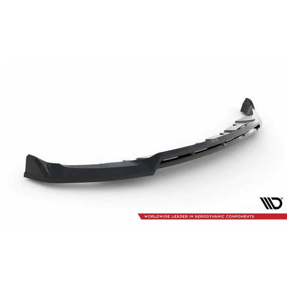 Első Splitter Ford Explorer XLT Mk6
