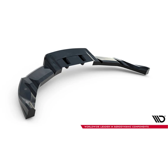 Set of Splitters Tesla Model 3 Performance Mk1 Facelift