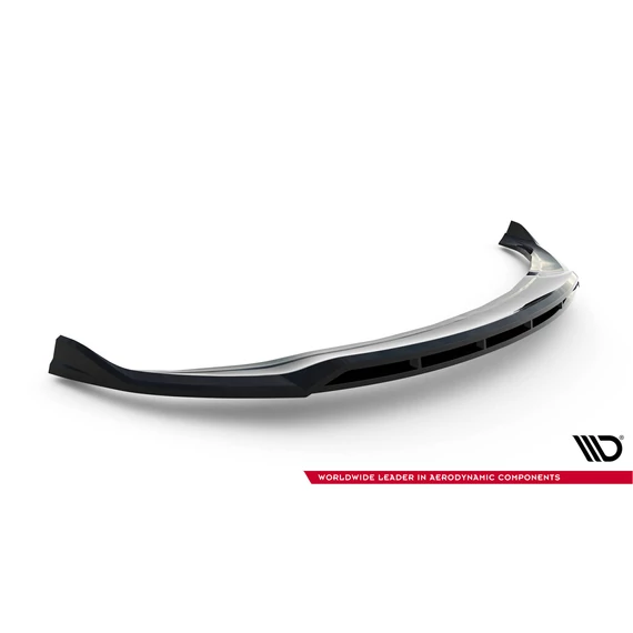 Set of Splitters Tesla Model 3 Performance Mk1 Facelift
