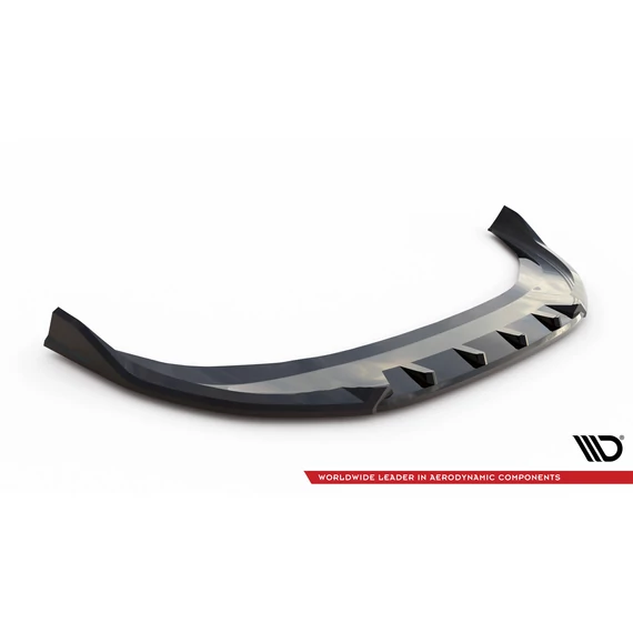 Első Splitter V.2 Volkswagen Passat B9