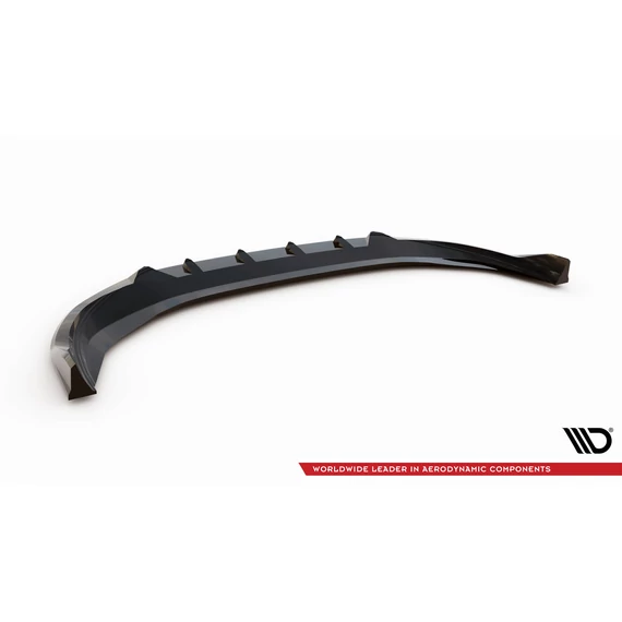 Első Splitter V.2 Volkswagen Passat B9